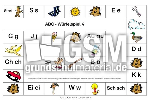 Buchstaben-Würfelspiel-ND-4.pdf